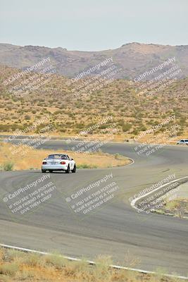 media/Sep-07-2024-Extreme Speed (Sat) [[dfc0b31d10]]/Green Group/Session 1-Turns 4 and 6/